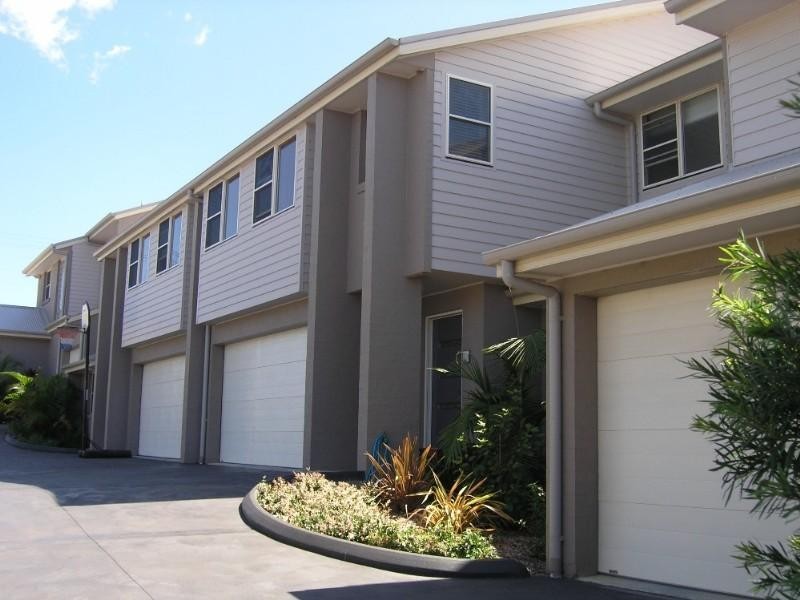 3/27 Wattle Street, East Gosford NSW 2250