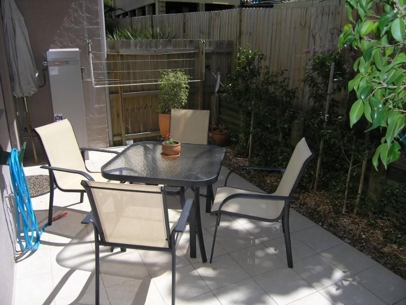 3/27 Wattle Street, East Gosford NSW 2250