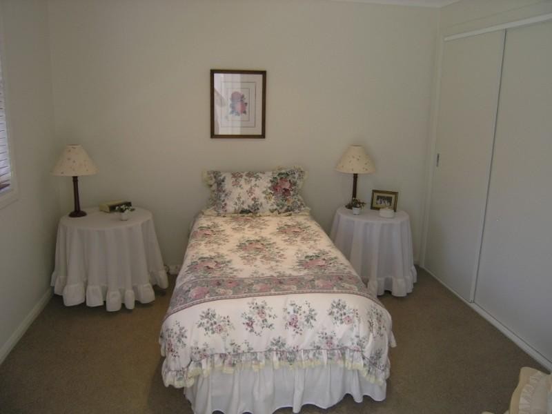 3/27 Wattle Street, East Gosford NSW 2250