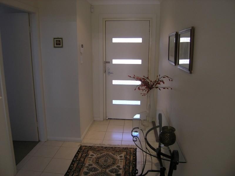 3/27 Wattle Street, East Gosford NSW 2250