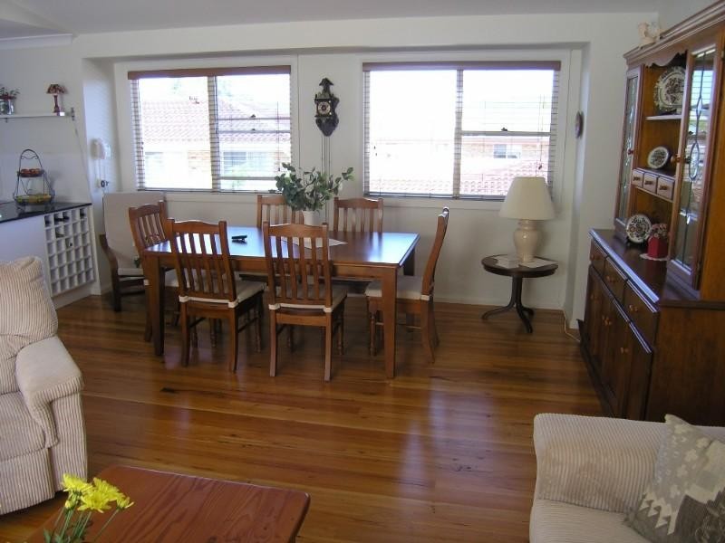 3/27 Wattle Street, East Gosford NSW 2250