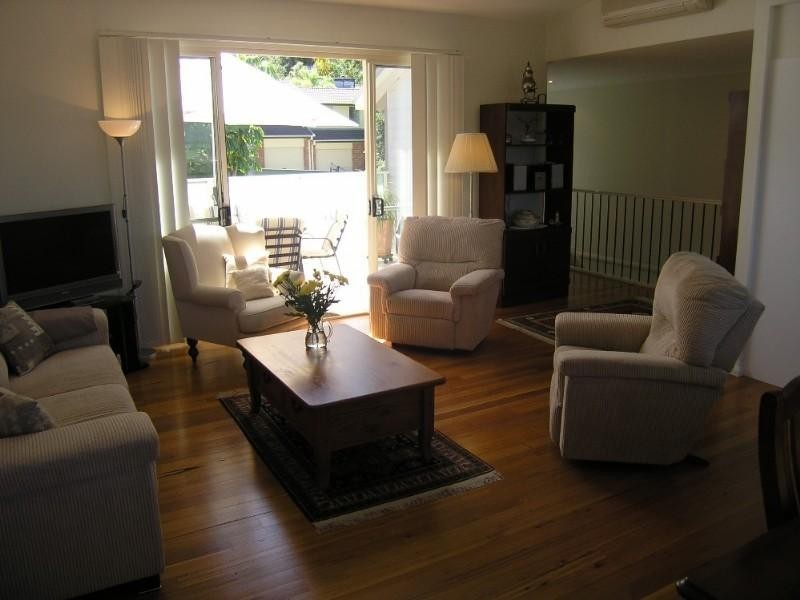 3/27 Wattle Street, East Gosford NSW 2250