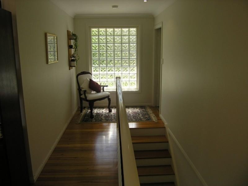 3/27 Wattle Street, East Gosford NSW 2250