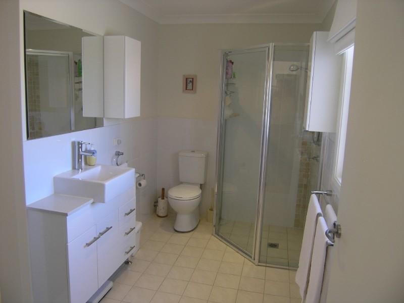 3/27 Wattle Street, East Gosford NSW 2250