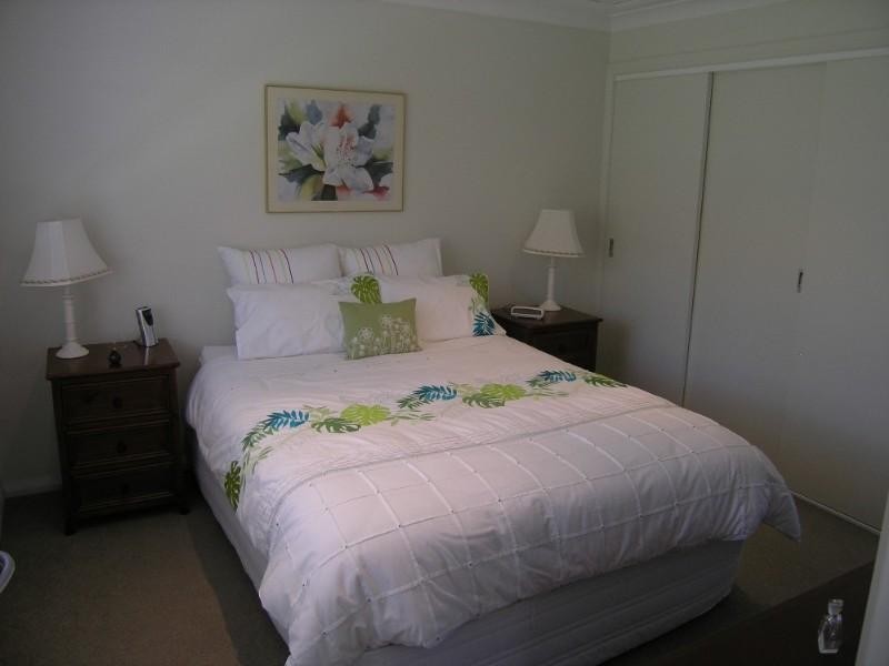 3/27 Wattle Street, East Gosford NSW 2250