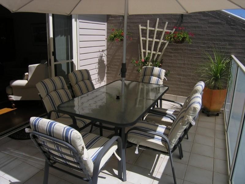 3/27 Wattle Street, East Gosford NSW 2250