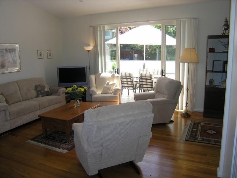 3/27 Wattle Street, East Gosford NSW 2250