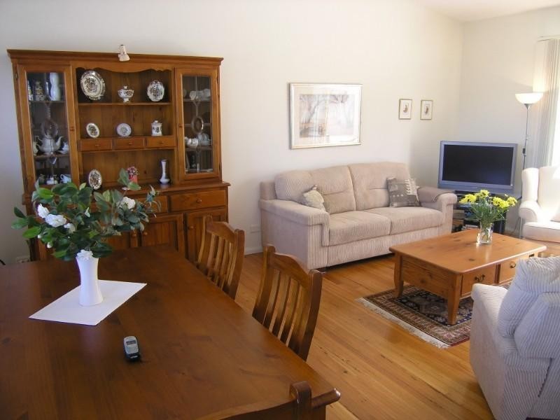 3/27 Wattle Street, East Gosford NSW 2250