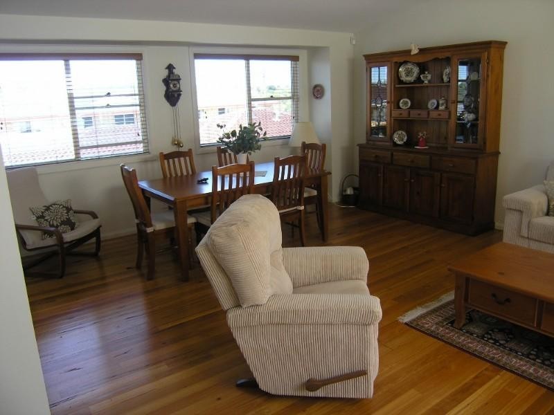 3/27 Wattle Street, East Gosford NSW 2250