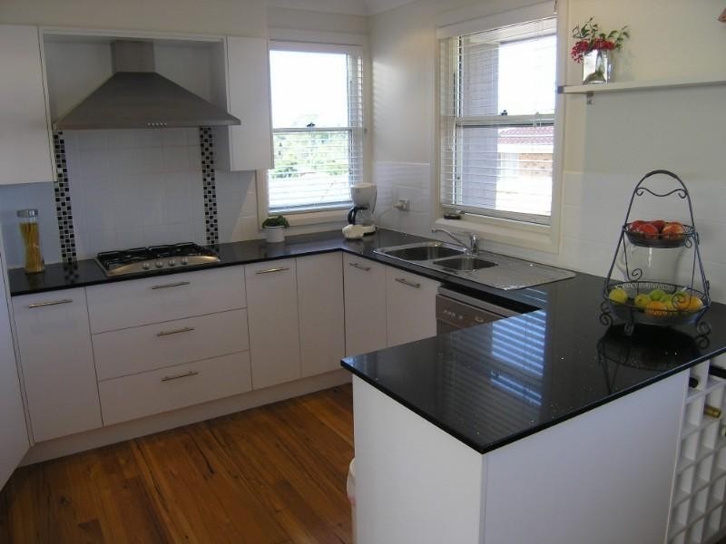 3/27 Wattle Street, East Gosford NSW 2250