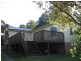 34 Waratah Street, East Gosford NSW 2250