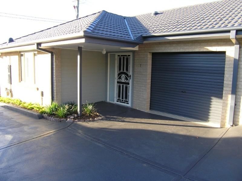 East Gosford NSW 2250