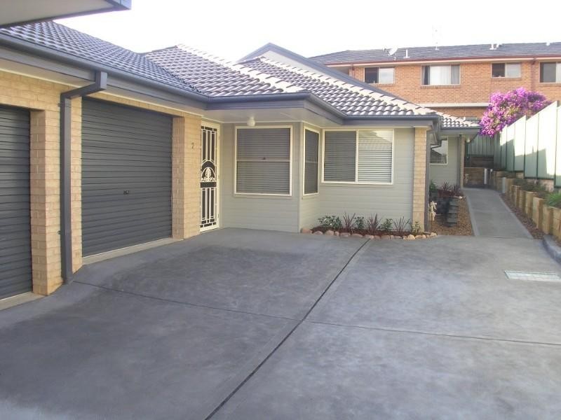 East Gosford NSW 2250