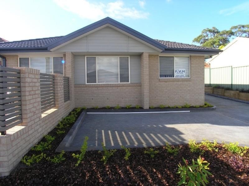 East Gosford NSW 2250