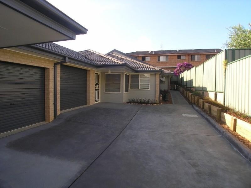 East Gosford NSW 2250