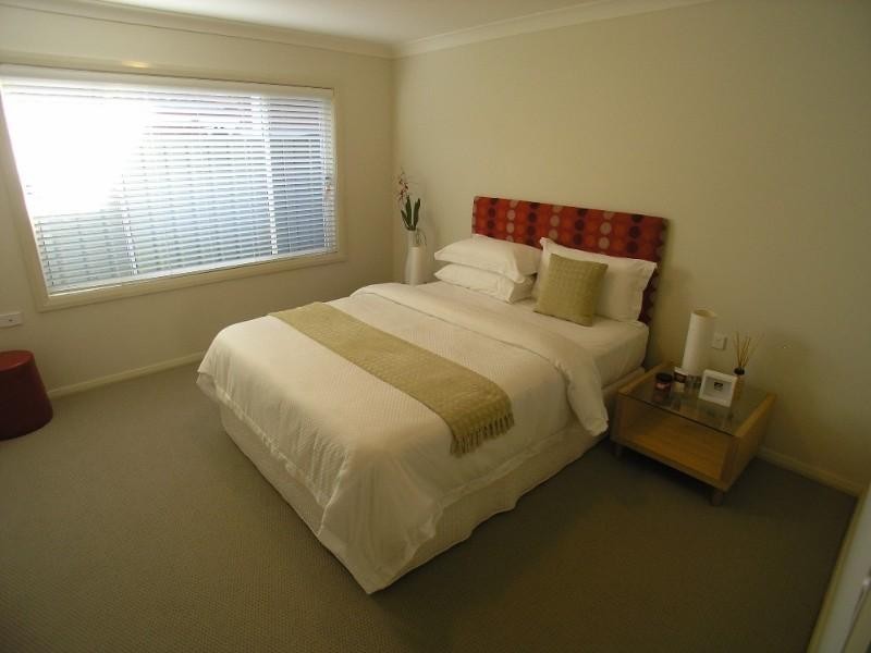 East Gosford NSW 2250