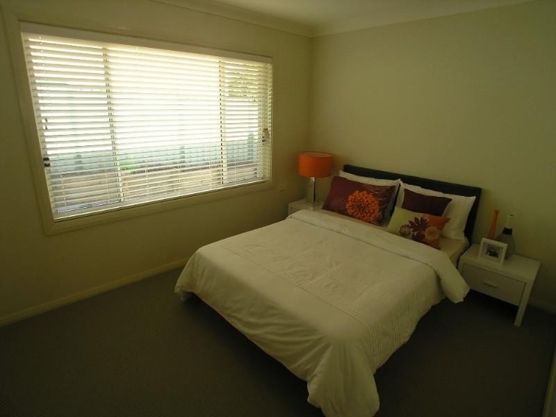 East Gosford NSW 2250