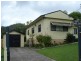 36 Maidens Brush Road, Gosford NSW 2250