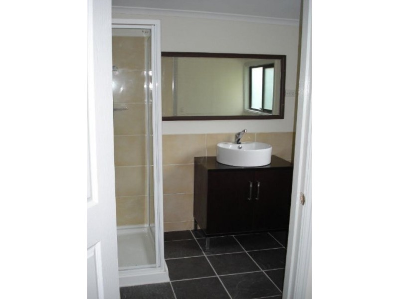 36 Maidens Brush Road, Gosford NSW 2250