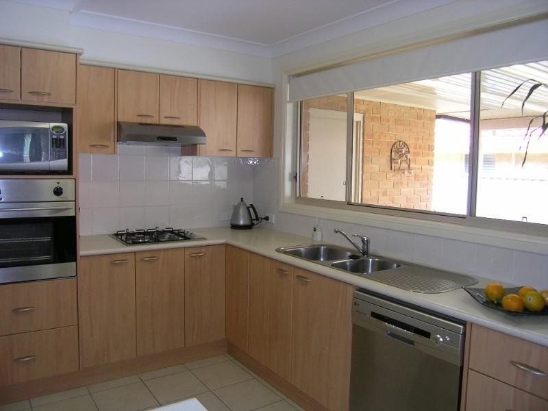 23 The Valley Way, Lisarow NSW 2250