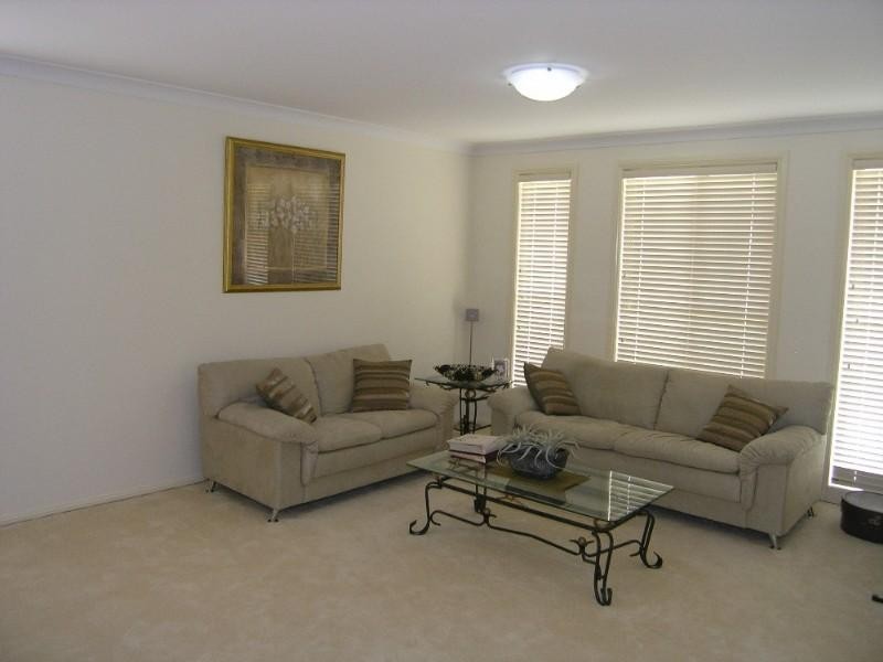 23 The Valley Way, Lisarow NSW 2250