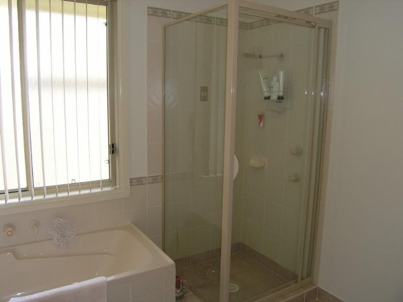 23 The Valley Way, Lisarow NSW 2250