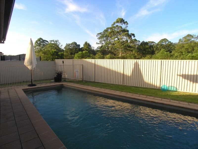 23 The Valley Way, Lisarow NSW 2250