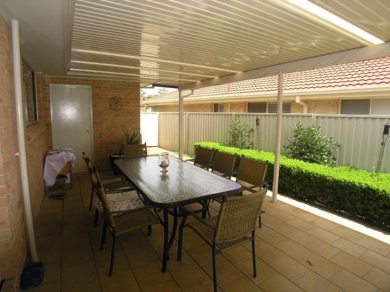 23 The Valley Way, Lisarow NSW 2250