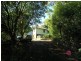 71-73 Faunce Street, West Gosford NSW 2250