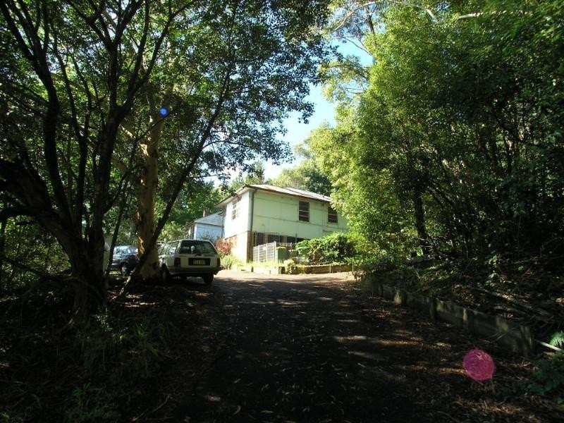 71-73 Faunce Street, West Gosford NSW 2250