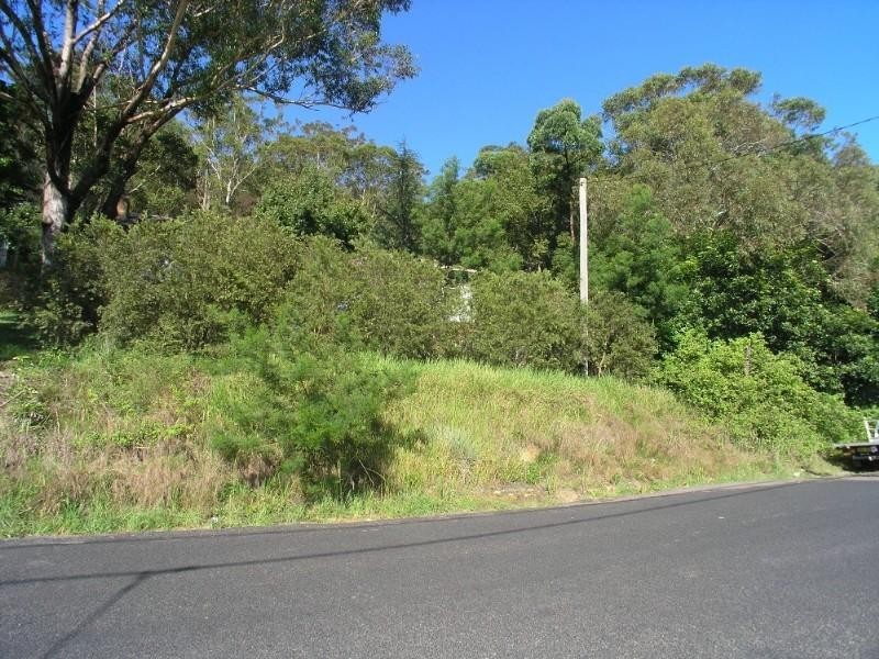 71-73 Faunce Street, West Gosford NSW 2250