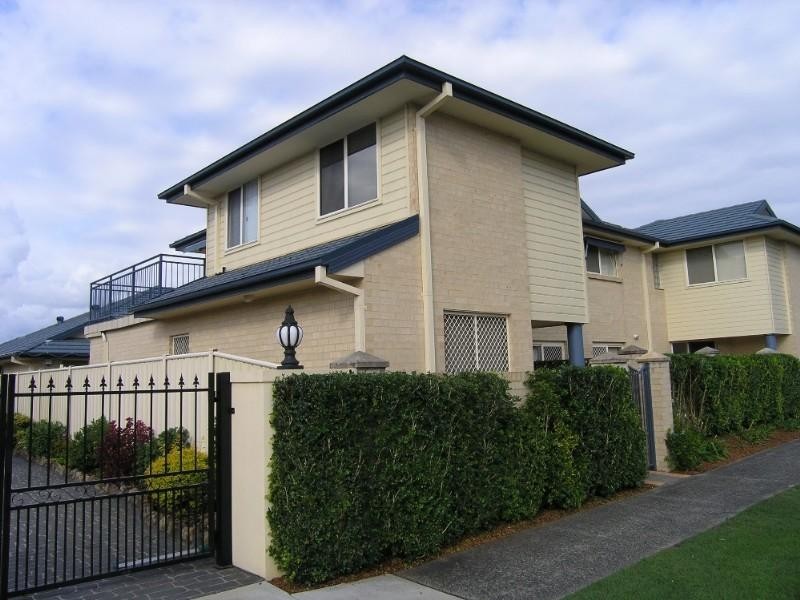 7/29 Park Road, Woy Woy NSW 2256