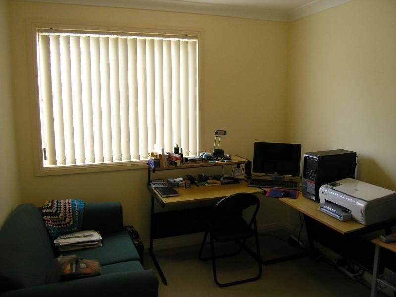 7/29 Park Road, Woy Woy NSW 2256