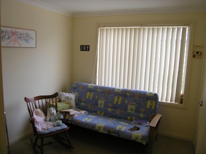 7/29 Park Road, Woy Woy NSW 2256