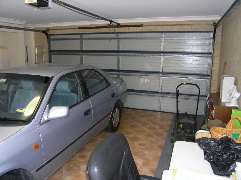 7/29 Park Road, Woy Woy NSW 2256