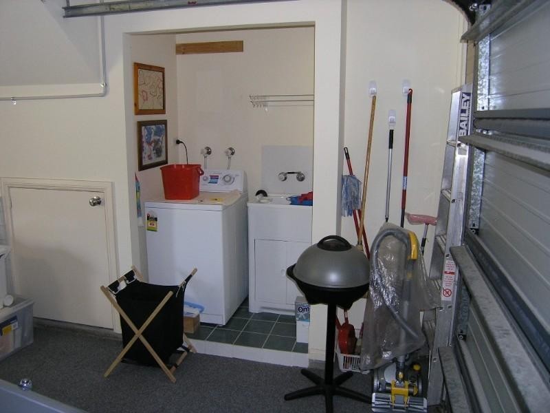 7/29 Park Road, Woy Woy NSW 2256