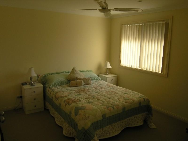 7/29 Park Road, Woy Woy NSW 2256