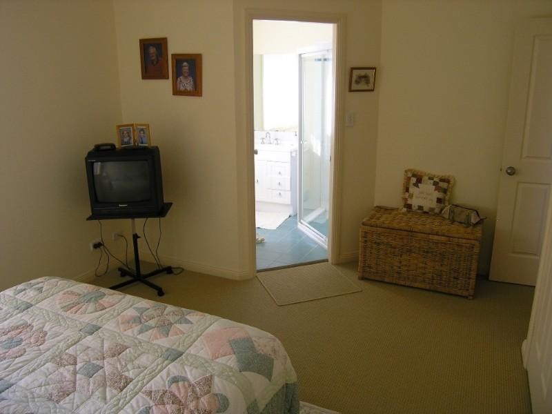 7/29 Park Road, Woy Woy NSW 2256