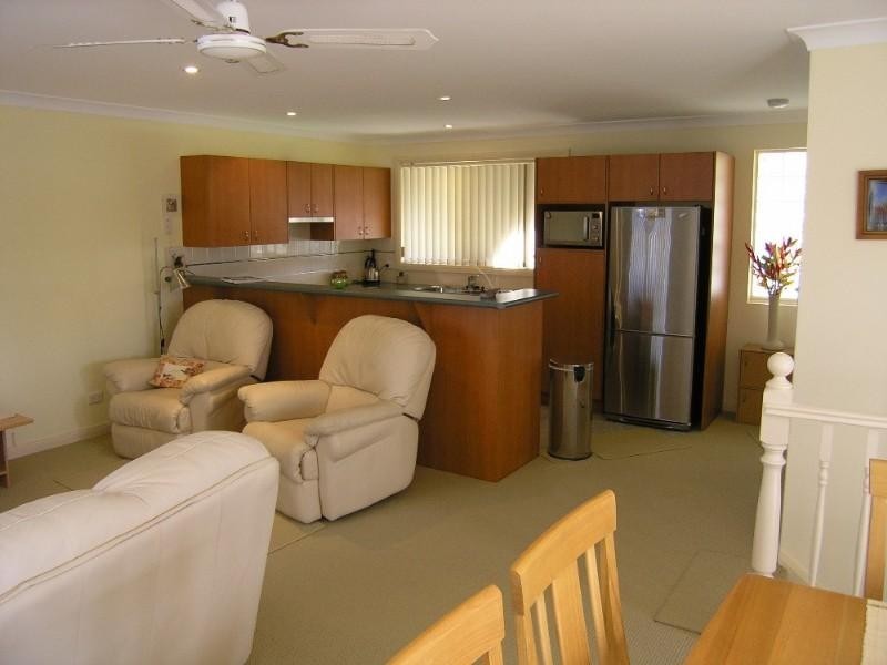 7/29 Park Road, Woy Woy NSW 2256