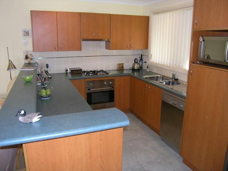 7/29 Park Road, Woy Woy NSW 2256