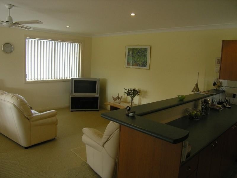 7/29 Park Road, Woy Woy NSW 2256