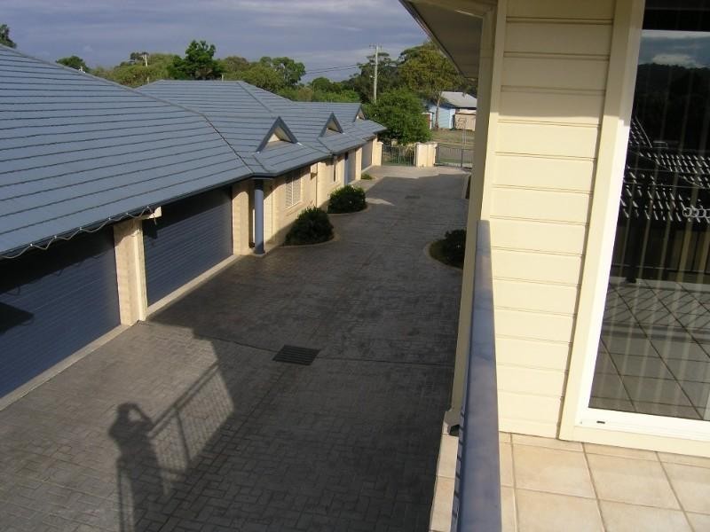 7/29 Park Road, Woy Woy NSW 2256