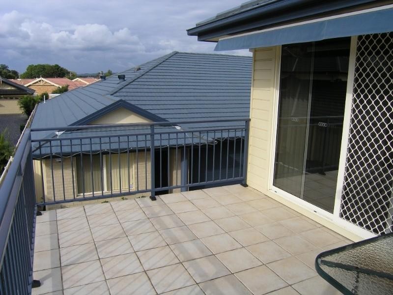 7/29 Park Road, Woy Woy NSW 2256