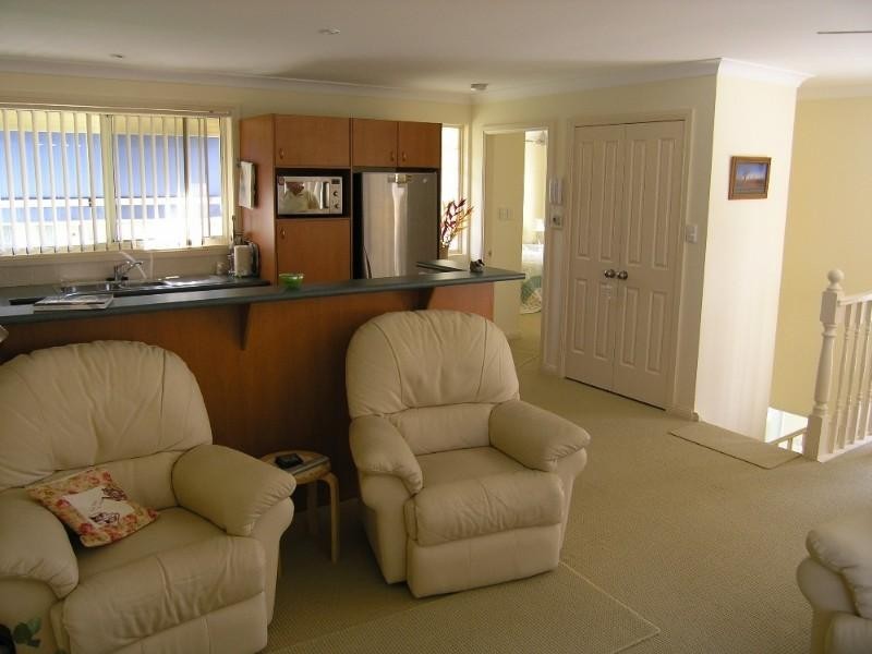 7/29 Park Road, Woy Woy NSW 2256