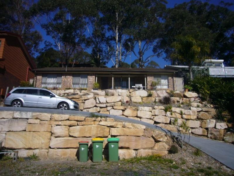 North Gosford NSW 2250