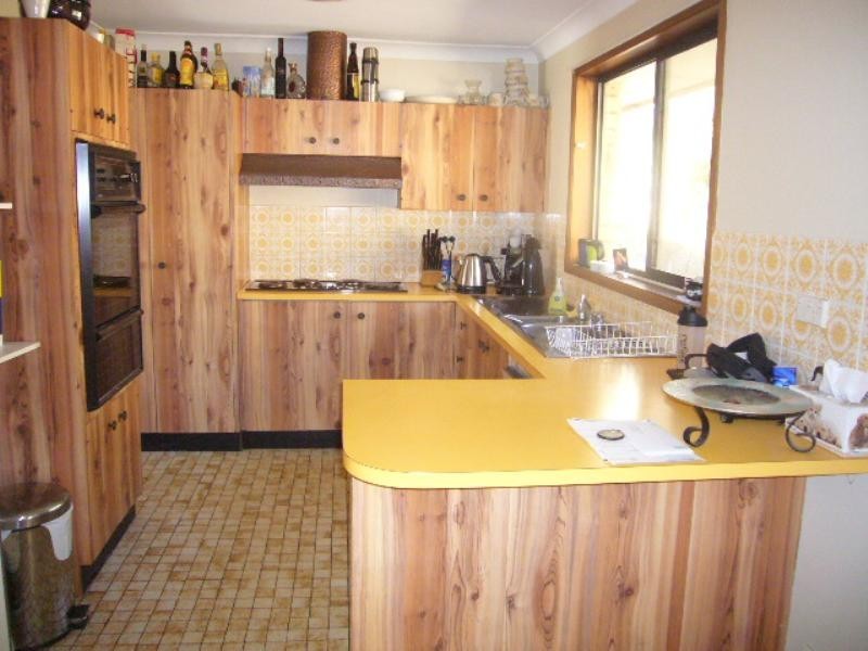 North Gosford NSW 2250