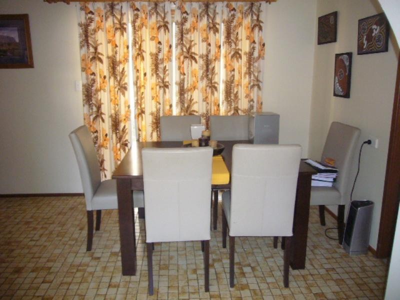 North Gosford NSW 2250