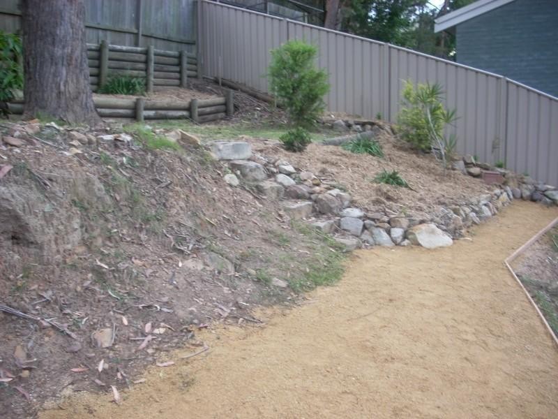 North Gosford NSW 2250