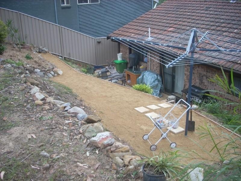 North Gosford NSW 2250