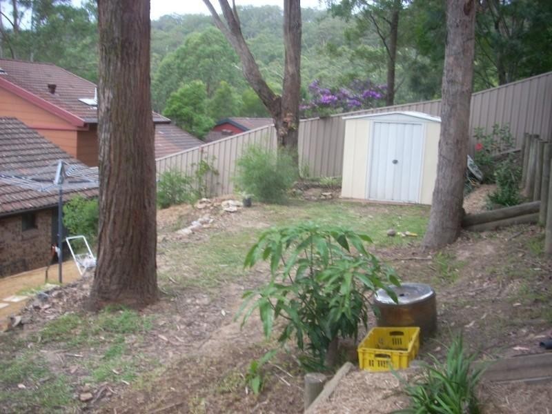 North Gosford NSW 2250